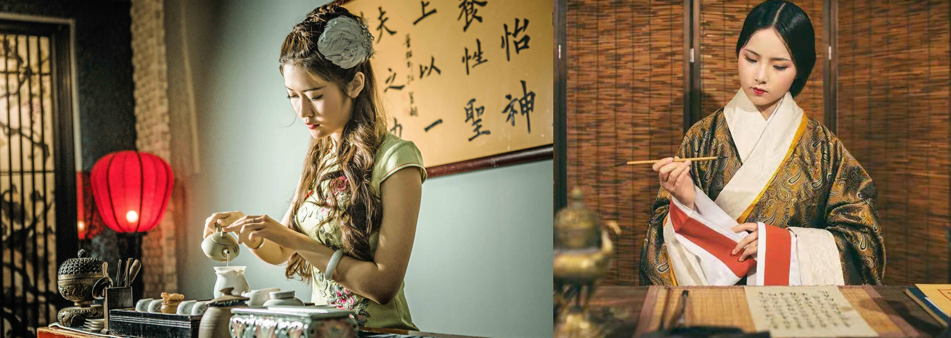 上海黄浦桑拿会所_上海黄浦高端桑拿休闲spa_XiXi养生