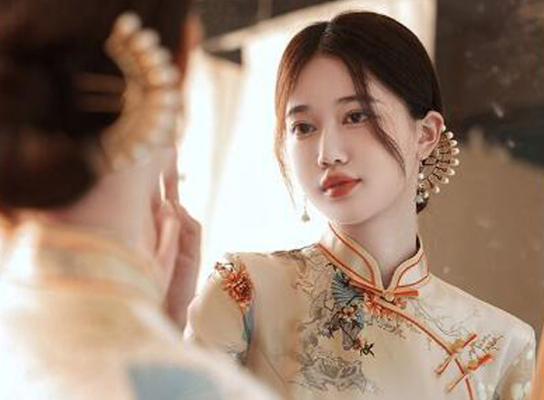 闲暇去上海黄浦按摩spa水疗会所，一个休闲的理想场所