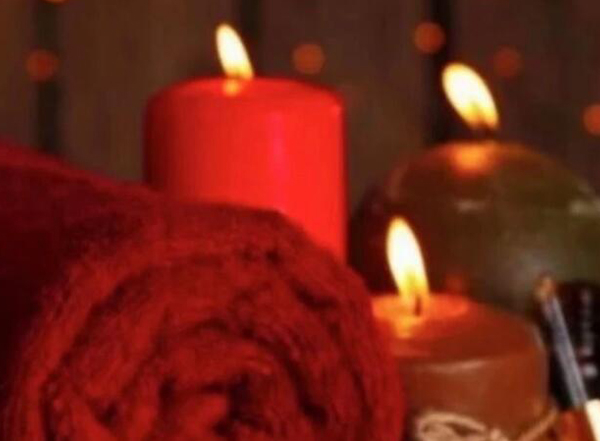 上海黄浦高端私人商务会所只要你敢来就让你好看!