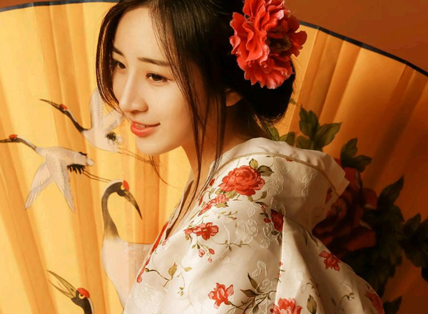 上海黄浦洗浴spa商务会所艺师风采（四）