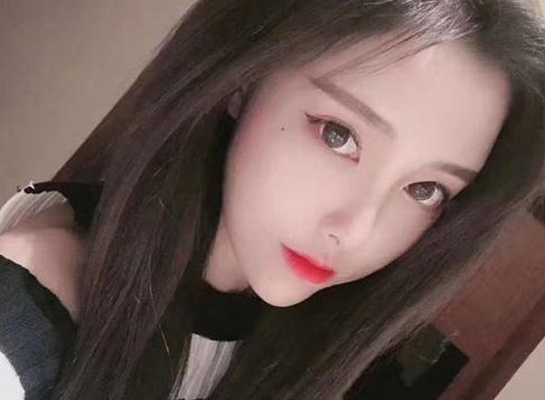 上海黄浦男士spa艺师风采（八）