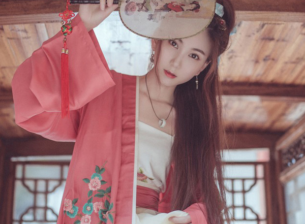 上海黄浦有哪些高档的会所—2026年更新这里收获一份美丽邂逅！